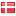 imidt.dk hosted country